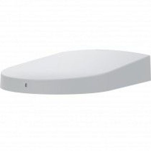 axis axis tp3101 pendant wall mount