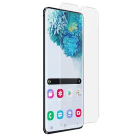 Film Samsung Galaxy S20 Plus Verre Latex Flexible Résistant Transparent