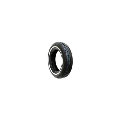 Nankang Econex NA-1 165/80 R15 87T WRL WRL