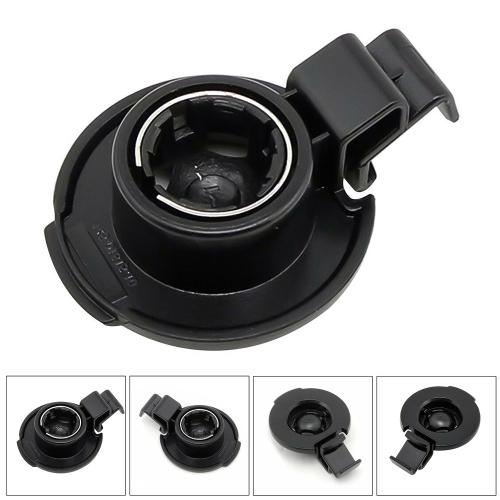 Support Arrière Pour Gps, 1 Pièce, Clip De Support Arrière Pour Garmin Drivesmart 55 60 65 70 Lmt D S