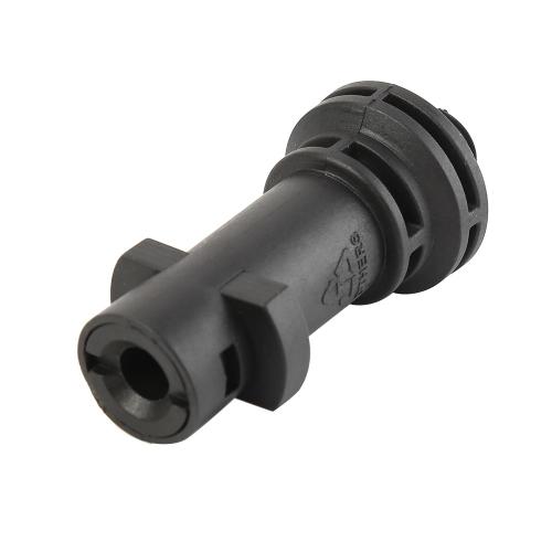 Adaptateur Pour Canon À Mousse À Neige G1/4, Raccord Pour Nettoyeur À Pression, Lavage De Voiture