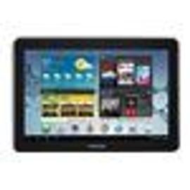 Tablette Samsung Galaxy Tab 2 (10.1) Wifi Plus de 10 pouces - Promos Soldes  Hiver 2024