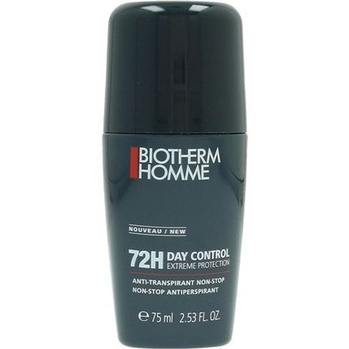 Bio Homme Day C 72h Deodorant Roll On 75ml 