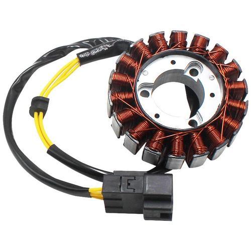 Bobine De Stator De Moto, Pour Honda Sh125 Sh150 2005 2012 Ps125 Ps150 Fs150 Fs125 Sh Ps Fes 125 150