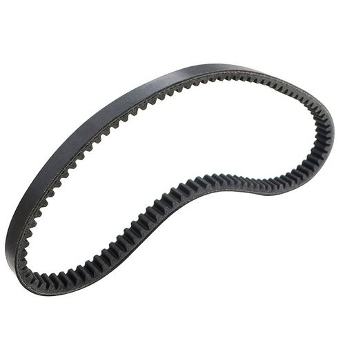 Courroie D'embrayage Pour Moto Et Scooter, 20.1x828, Pour Keeway Matrix 125 2006 ¿ 2009