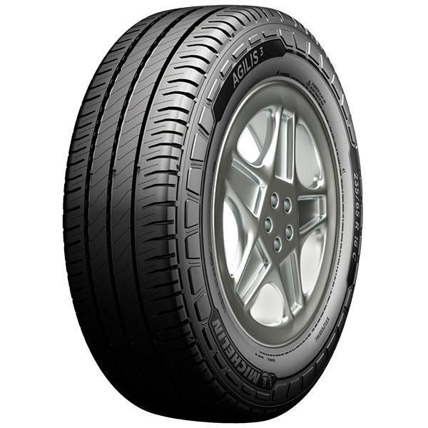 PNEU Et? Michelin Agilis 3 235/65 R16 115 R