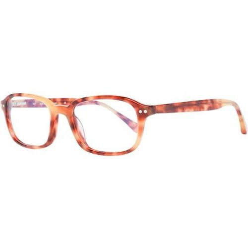 Hackett Men's Heb10927451 Optical Frames Brown 51.0