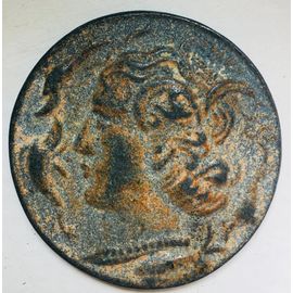 Piece Hellénistique