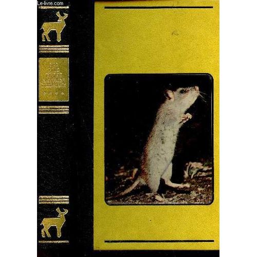 Histoires D Animaux - Tome 4.