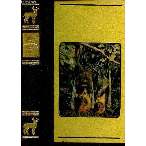 Histoires D Animaux - Tome 3.