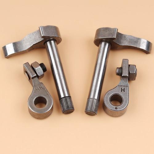 Kit de bras de culbuteur pour Honda GX35 GX 35 GX35NT HHT35S, Valve d'admission, petit moteur à essence, débroussailleuse