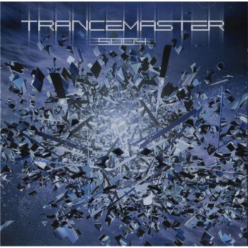 Trancemaster 5004