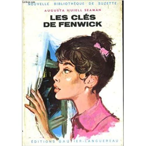 Les Cles De Fenwick