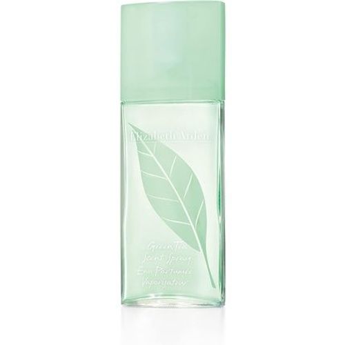 Elizabeth Arden Green Tea, Eau De Parfum, 100ml, Femei, Tester 