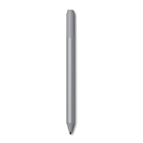 Ms Surface Hub 2 Pen (nl)(fr)(de)(at)