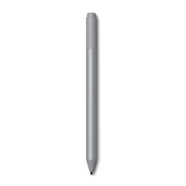 Microsoft Surface Hub 2 Pen - Stylet actif - 2 boutons - Bluetooth 4.0 - gris - pour Surface Hub 2S 50", Hub 2S 85
