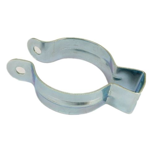 Bouteille De Séchage De Climatisation Automobile Avec Support Fixe, Condenseur, Bouteilles Sèches Avec Support Fixe