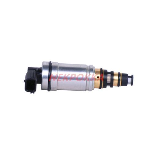 Valve De Commande De Compresseur De Climatisation Automobile, Livraison Gratuite, Pour Bmw E90, Bmw 320, Bmw X5, Bmw E46