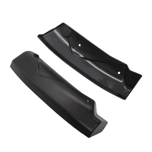 Protecteur De Fourche Avant De Moto, Pour Bmw R1200gs, Ensemble De Couverture De Fourche Inférieure, Amortisseur