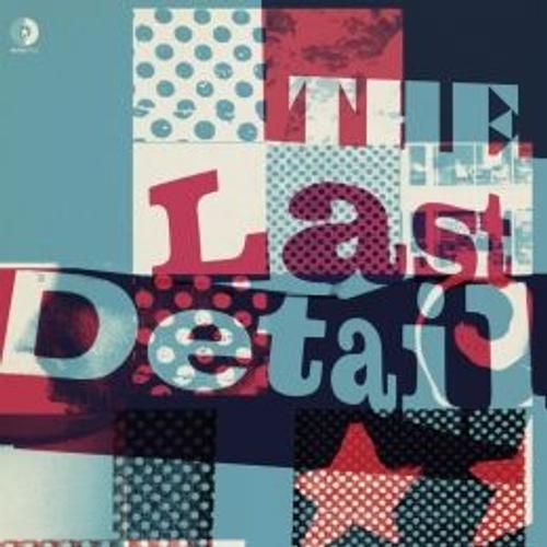 The Last Detail