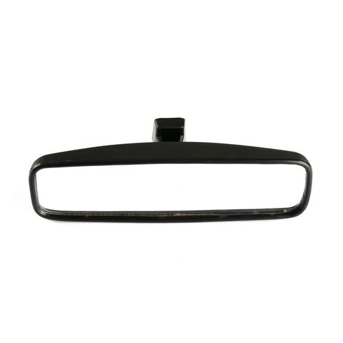 Rétroviseur Intérieur De Voiture De Haute Qualité, Pièce De Rechange Pour Peugeot 107 206 106 Toyota Aygo Citroen C1 814842