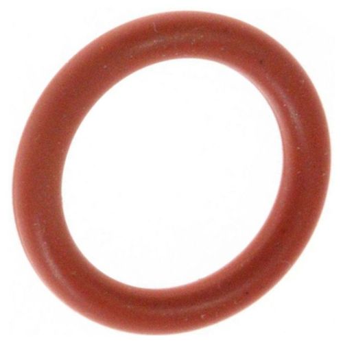 Joint silicone - Cafetière, Expresso (996530013454 PHILIPS)