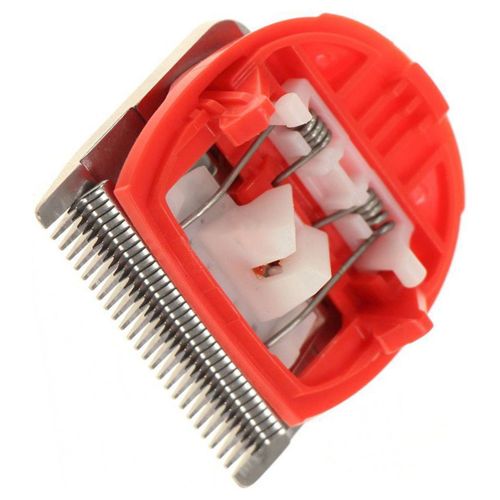Couteaux de tondeuse - Rasoir, tondeuse (35009800 BABYLISS)