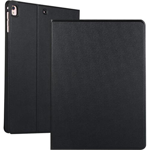 Coque Pour 10,2 Pouces Ipad 9 Ipad 8 Ipad 7 (Modèle 2021/2020/2019, 9e /8e / 7e Génération), Coque Redessinée (3 Angles De Support) Pour Coque Ipad 10.2 Housse