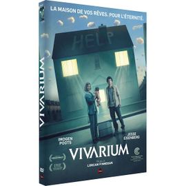 Vivarium