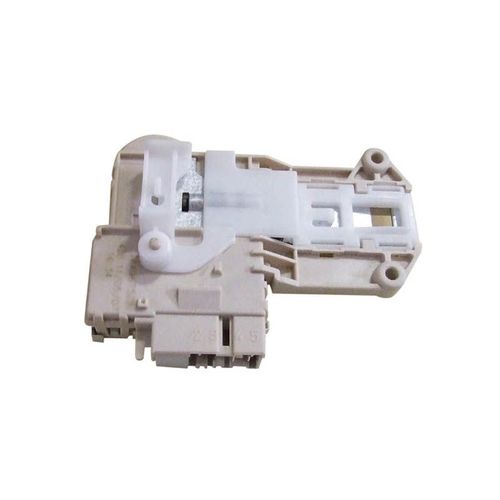 SECURITE DE PORTE POUR LAVE LINGE A.E.G - 1249675008
