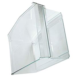 Bac à légumes - Réfrigérateur, congélateur (9290020 LIEBHERR)