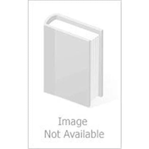 Methodenbüchlein. Die Amtlichen Methodischen Bestimmungen Für Die Lehrer (Lehrerinnen) Und Lehramtskandidatinnen (Seminarklasse) An Den Höheren Lehranstalten Für Die Weibliche Jugend In Preussen Vom 12. Dezember 1908. Taschenausgabe
