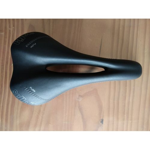 Selle Italia Flow X0