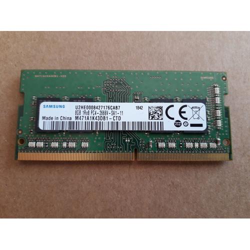 samsung m471a1k43db1 ctd