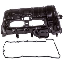 Cache Culbuteur Valve Cover For Bmw 1 2 3 4 X1 X3 X5 Z4 11127588412 V208711