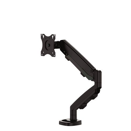 fellowes fellowes eppasingle noir noir