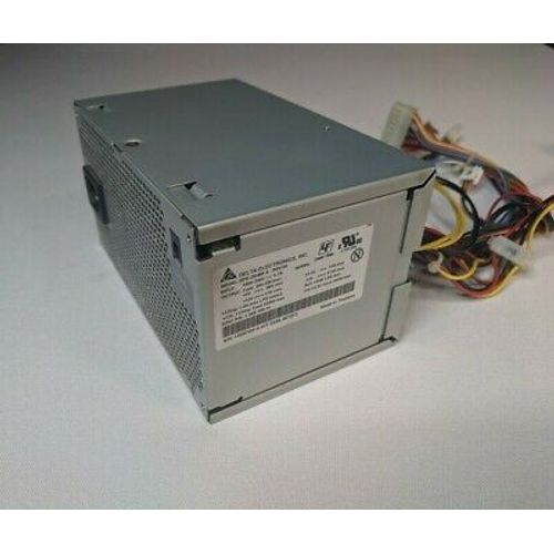 Delta Electronics Dps-295bb 295w
