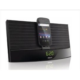 Station D'accueil Dock Pour Android