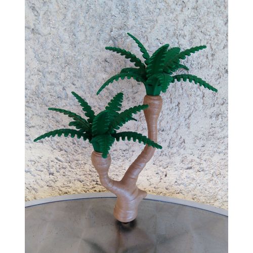 Playmobil 5230 Arbre Exotique