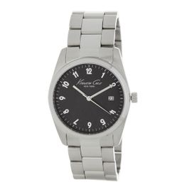 Montre Unisexe Kenneth Cole 10029580 (37 Mm)