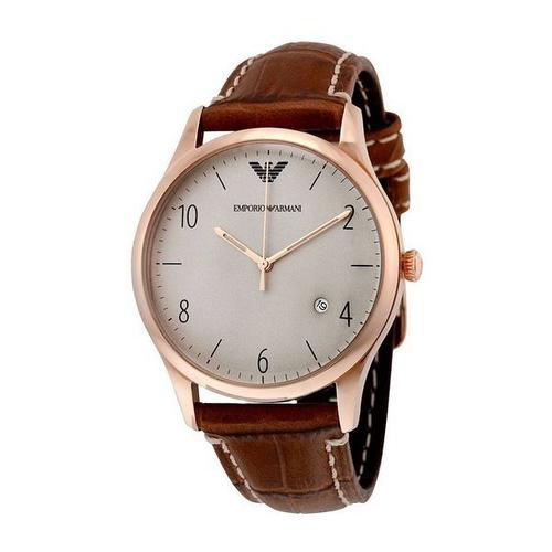 Montre Homme Armani Ar1866 (40 Mm)