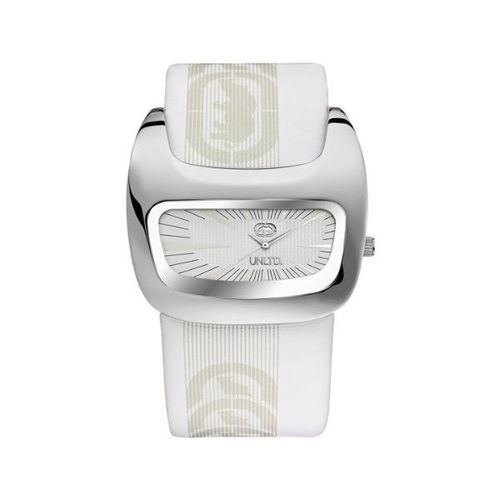 Montre Homme Marc Ecko E15090g2 (50 Mm)