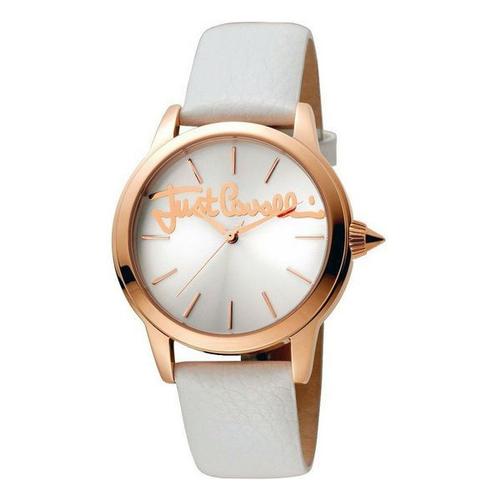 Montre Femme Just Cavalli Jc1l006l0045 (36 Mm)