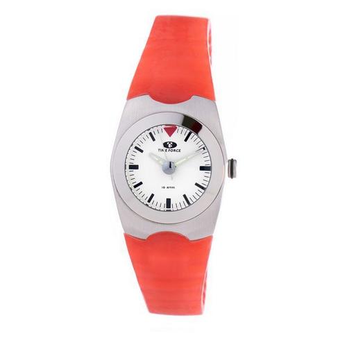 Montre Femme Time Force Tf1110l-03 (27 Mm)