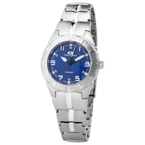 Montre Femme Time Force Tf1992l-02m (31 Mm)