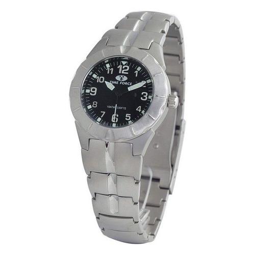 Montre Femme Time Force Tf1992l-05m (20 Mm)