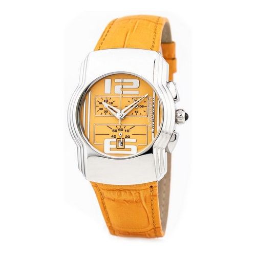 Montre Unisexe Chronotech Ct7280m-07 (38 Mm)