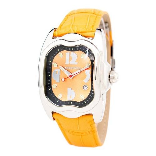 Montre Femme Chronotech Ct7274m-06 (42 Mm)