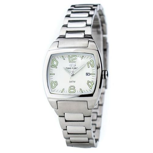 Montre Femme Time Force Tf2588l-02m (28 Mm)