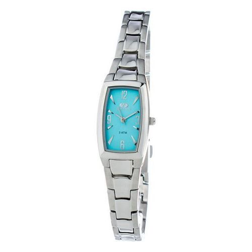 Montre Femme Time Force Tf2566l-04m (18 Mm)